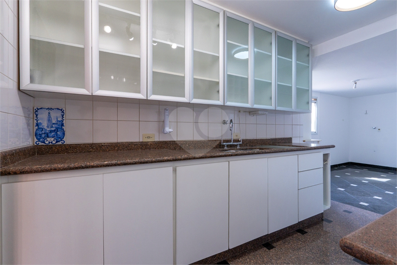 Foto REO1129154