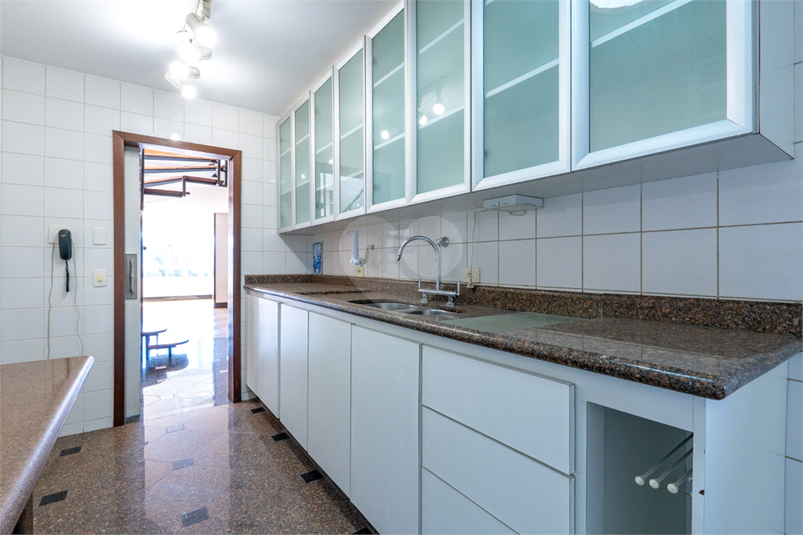Foto REO1129154