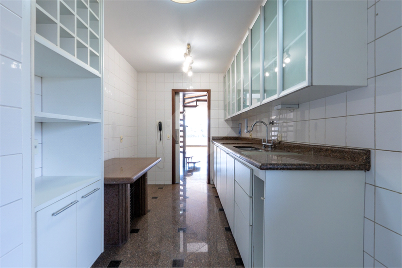 Foto REO1129154