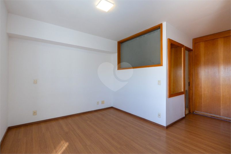 Foto REO1129154