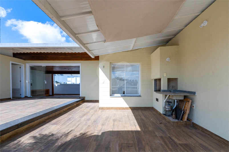 Foto REO1129154
