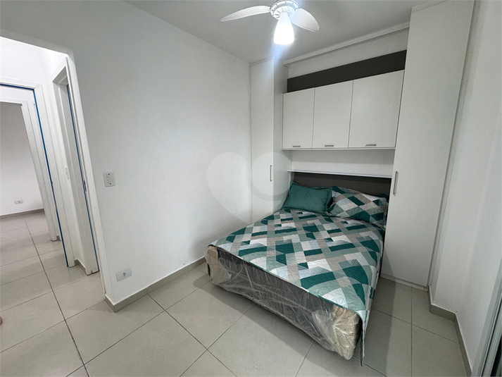 Foto REO1129157