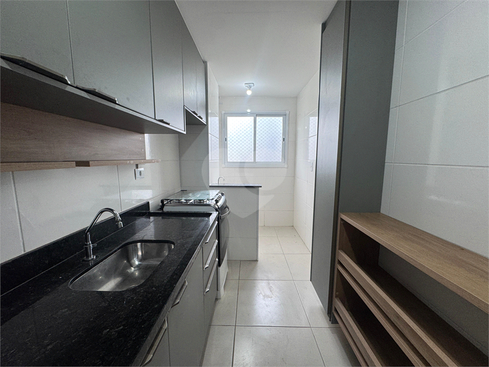 Foto REO1129157