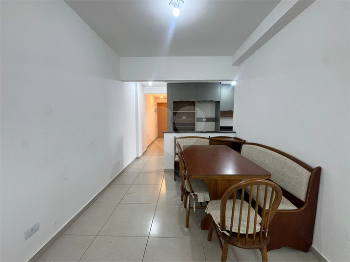 Foto REO1129157