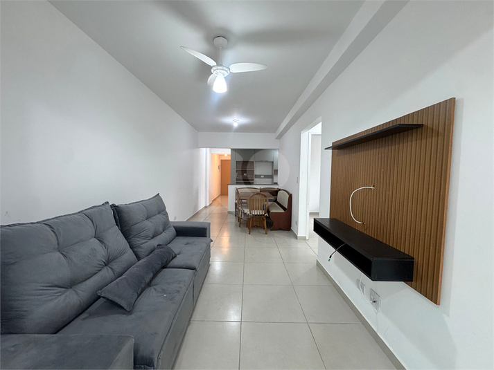 Foto REO1129157