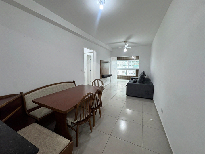 Foto REO1129157
