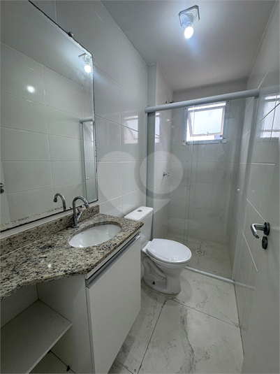 Foto REO1129157