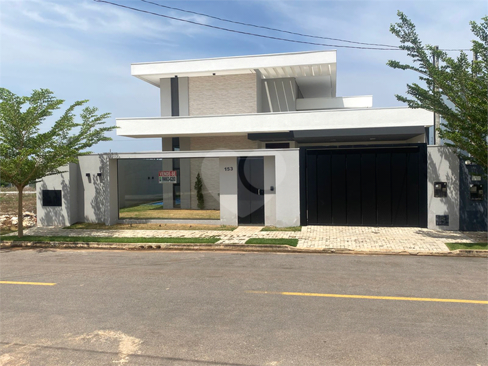 Foto REO1129159