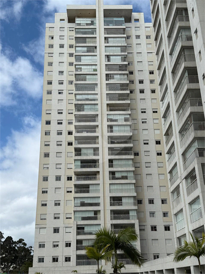 Foto REO1129160