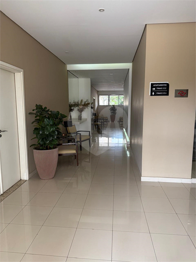 Foto REO1129160