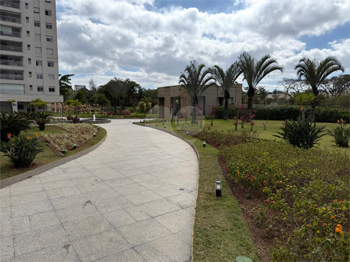 Foto REO1129160