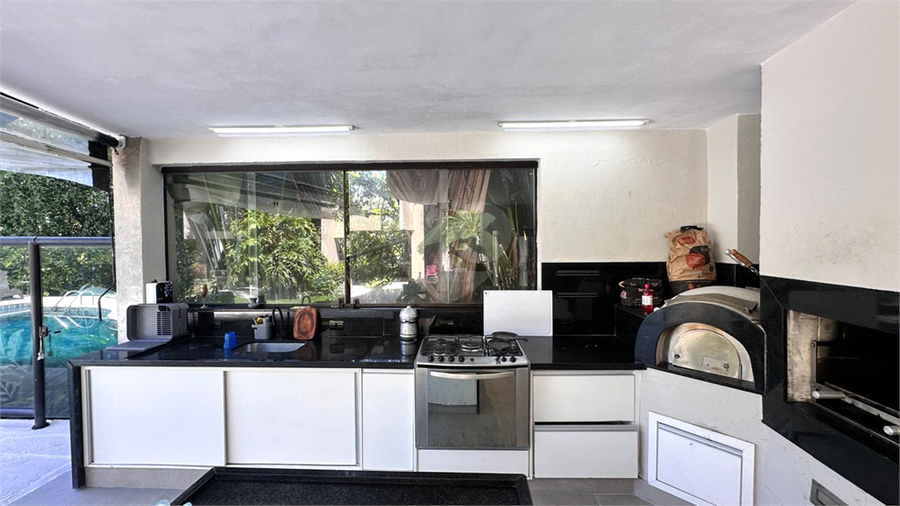 Foto REO1129161