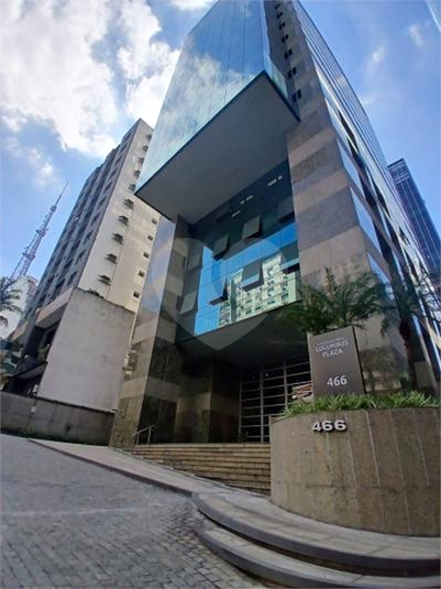 Foto REO1129162