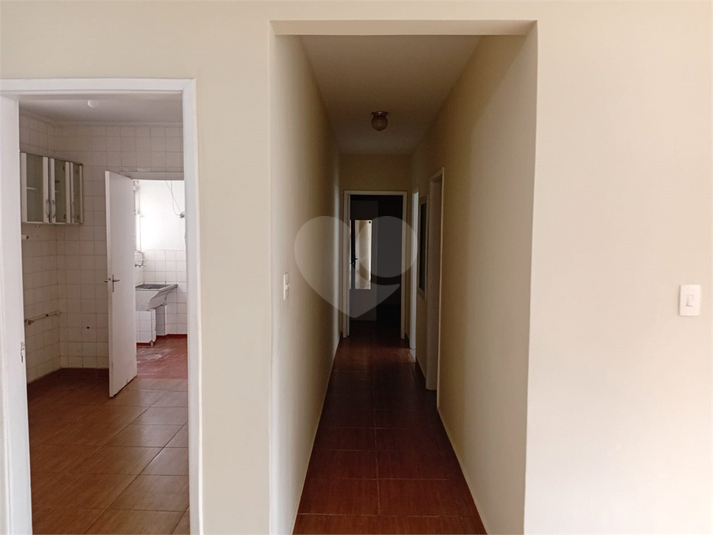 Foto REO1129163