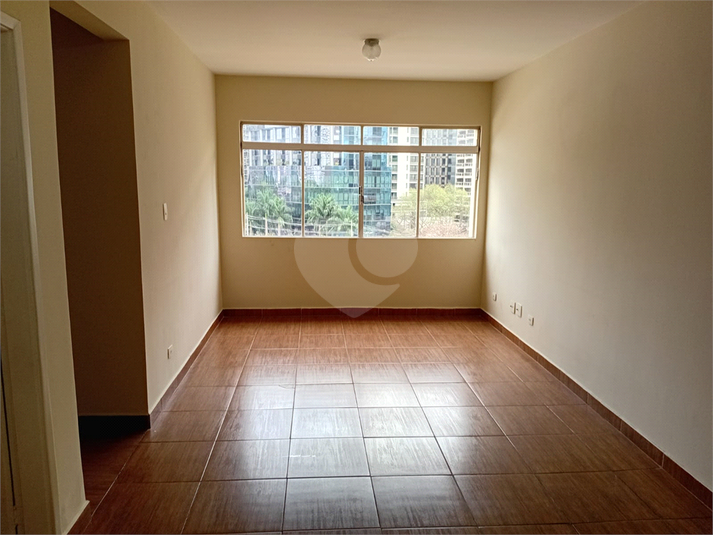 Foto REO1129163