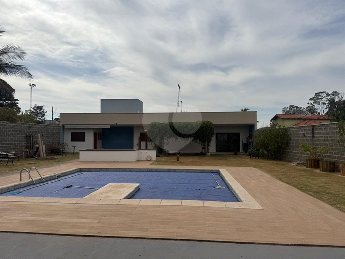 Foto REO1129167