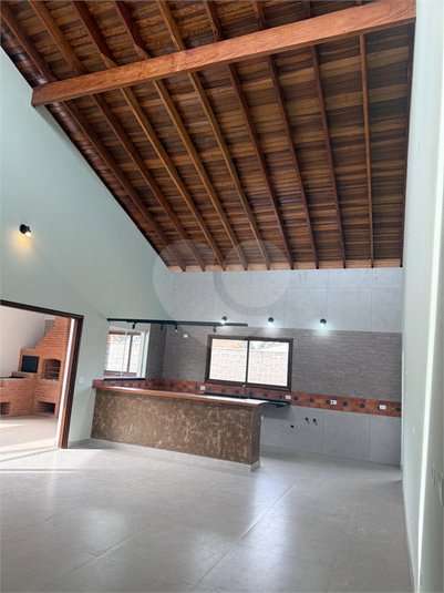 Foto REO1129167