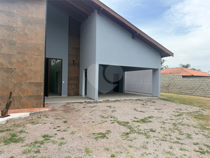 Foto REO1129167