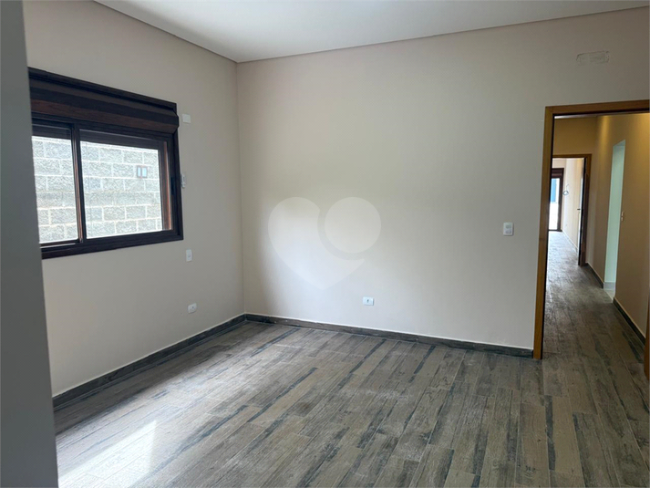 Foto REO1129167