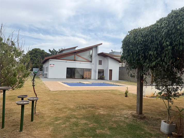 Foto REO1129167