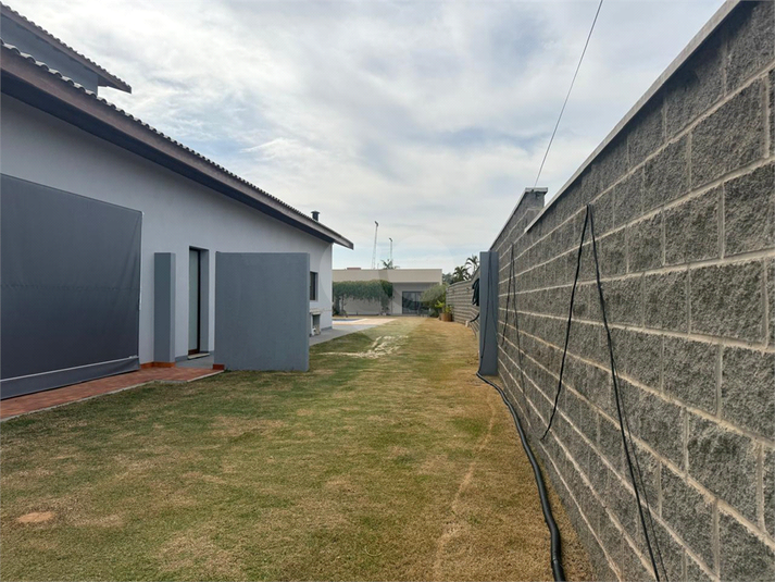 Foto REO1129167