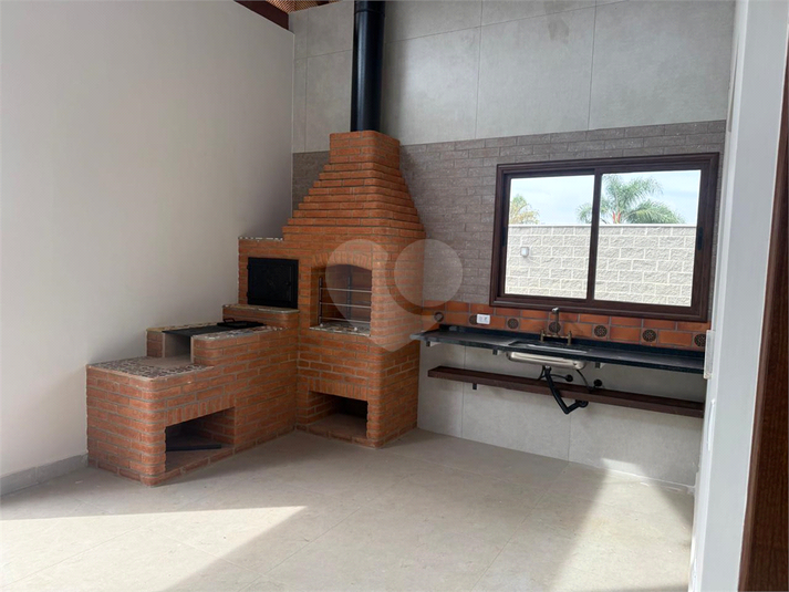 Foto REO1129167