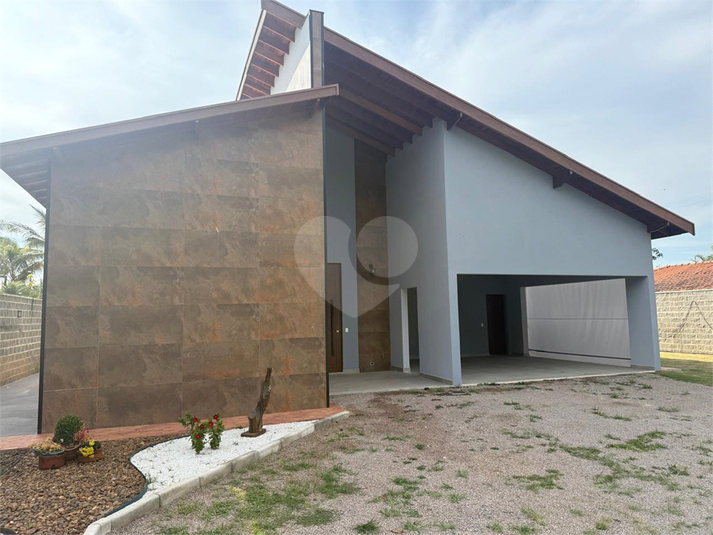 Foto REO1129167