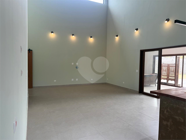 Foto REO1129167