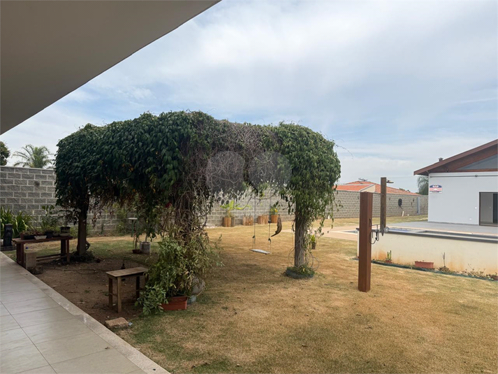 Foto REO1129167