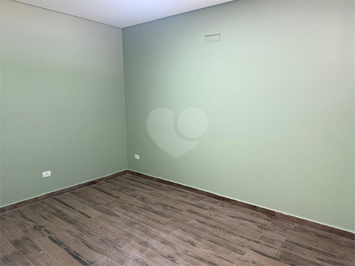 Foto REO1129167