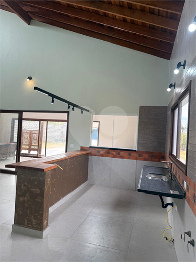 Foto REO1129167