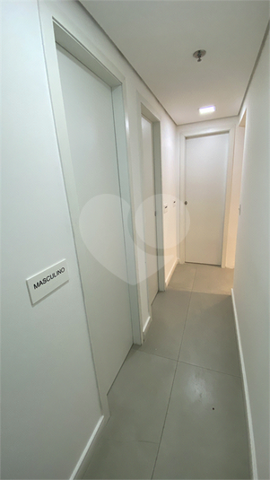 Foto REO1129170