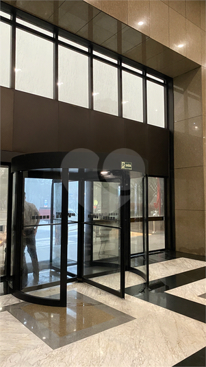 Foto REO1129170