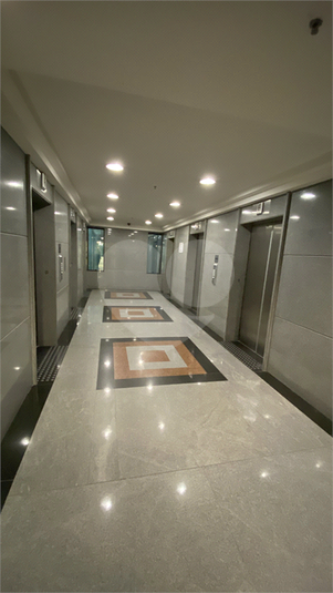 Foto REO1129170