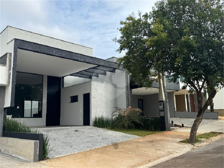 Foto REO1129172