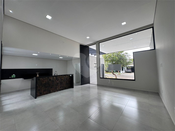 Foto REO1129172