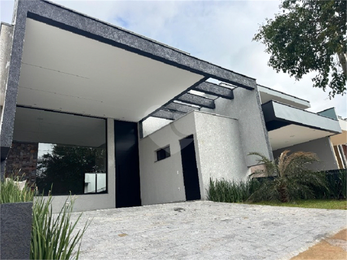 Foto REO1129172