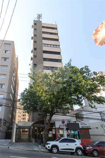 Foto REO1129173