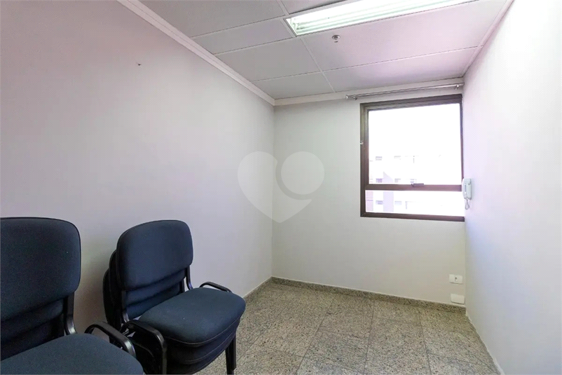 Foto REO1129173