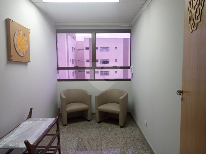 Foto REO1129173