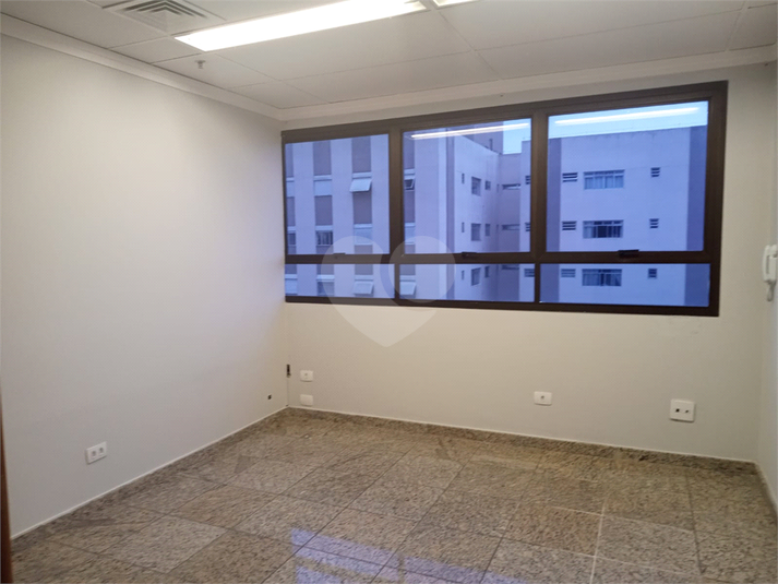 Foto REO1129173