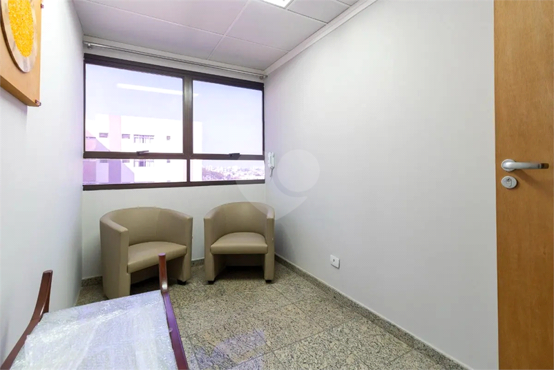 Foto REO1129173