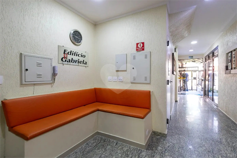 Foto REO1129173