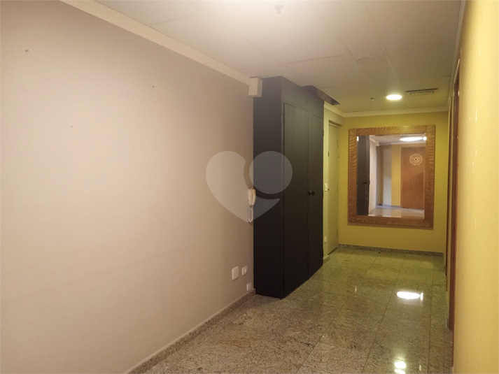 Foto REO1129173