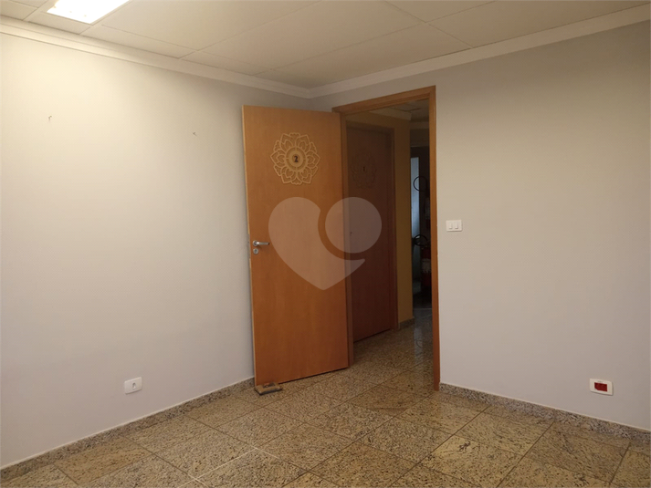 Foto REO1129173