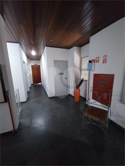 Foto REO1129174