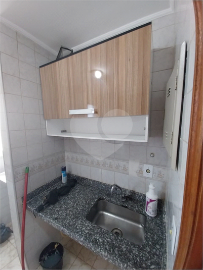 Foto REO1129174