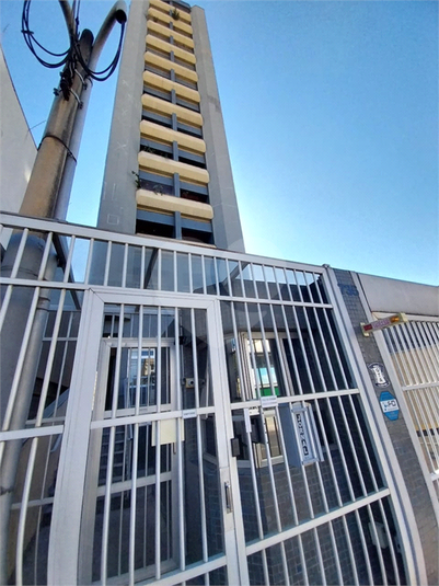 Foto REO1129174