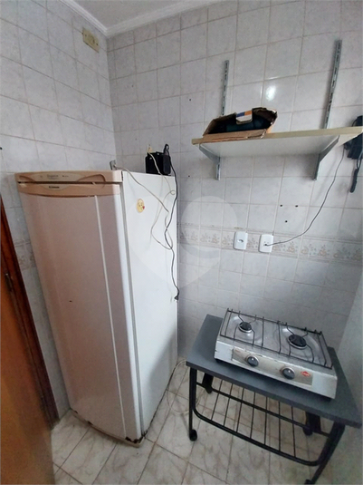 Foto REO1129174