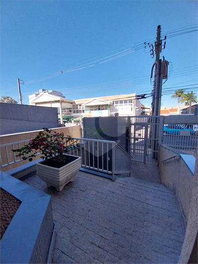 Foto REO1129174